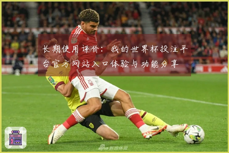 长期使用评价：我的世界杯投注平台官方网站入口体验与功能分享