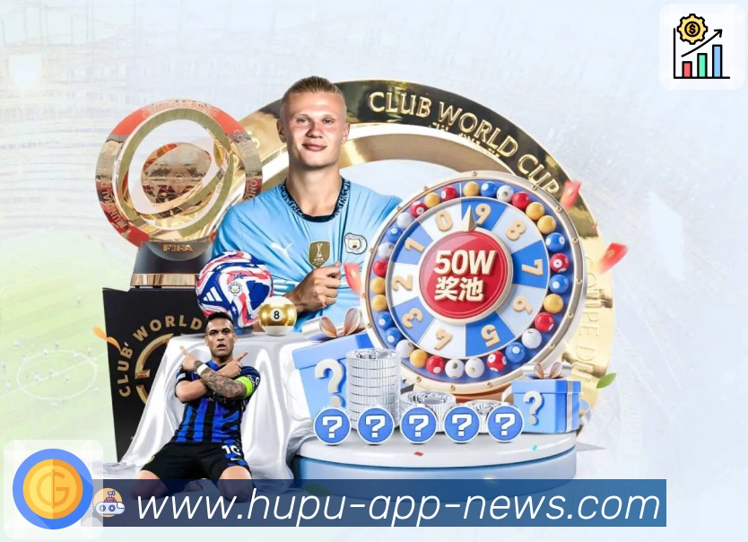 sports image